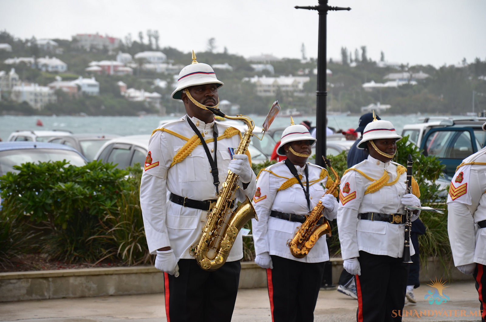 Remembrance Day 2011 057